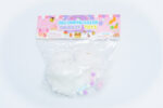 SQUISHY TOY 25T4 - لعبة الضغط SQUISHY TOY 25T4
