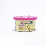 K1016 Crystal Air Freshener - معطر هواء كريستال K1016 X1