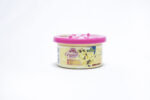 K1016 Crystal Air Freshener - معطر هواء كريستال K1016 X1