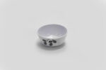 luxury melamine plate SF6647 - طبق ميلامين فاخر SF6647 – خفيف الوزن ومقاوم للكسر
