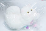 SQUISHY TOY 25T4 - لعبة الضغط SQUISHY TOY 25T4