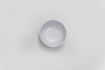 luxury melamine plate SF6647 - طبق ميلامين فاخر SF6647 – خفيف الوزن ومقاوم للكسر