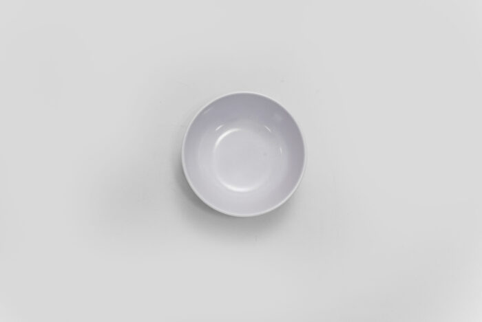 luxury melamine plate SF6647 - طبق ميلامين فاخر SF6647 – خفيف الوزن ومقاوم للكسر