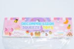 SQUISHY TOY 25T4 - لعبة الضغط SQUISHY TOY 25T4
