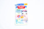 GSG006 microfiber cleaning cloths - أقمشة الميكروفايبر GSG006