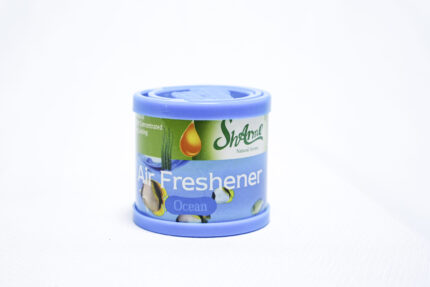 ShoAme G-100 air freshener - علبة معطر الهواء G - 100