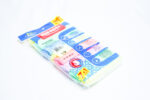 GSG006 microfiber cleaning cloths - أقمشة الميكروفايبر GSG006