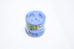 ShoAme G-100 air freshener - علبة معطر الهواء G - 100