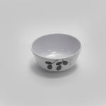 Premium SF6647 Soup Bowl - وعاء حساء Premium SF6647 – مقاوم للكسر وأنيق