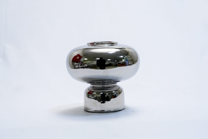 WJM6030 flower pot - وعاء الزهور WJM6030