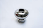 WJM6030 flower pot - وعاء الزهور WJM6030