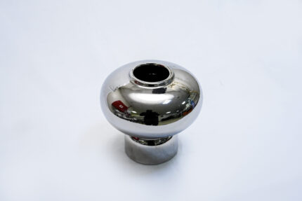WJM6030 flower pot - وعاء الزهور WJM6030