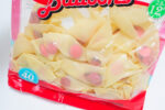 بالون لاتكس 12 28G - بالون لاتكس 12 28G