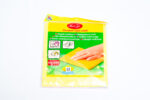 SJ220 cleaning sponge set - إسفنج 5 قطع SJ220