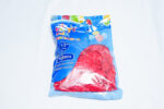 بالونات اللاتكس 100PCS - بالونات اللاتكس 100PCS1