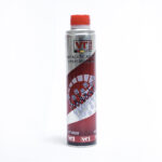 VT-9928 Catalyst Cleaner - نظام الإضافات الحفازة VT -9928