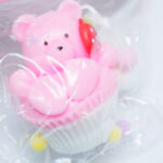 TK2435 squishy toy - لعبة سكووشي TK2435