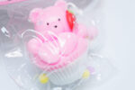 TK2435 squishy toy - لعبة سكووشي TK2435