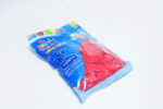 بالونات اللاتكس 100PCS - بالونات اللاتكس 100PCS1