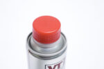 VT-9928 Catalyst Cleaner - نظام الإضافات الحفازة VT -9928