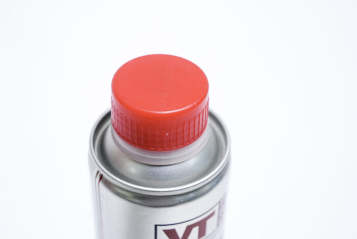 VT-9928 Catalyst Cleaner - نظام الإضافات الحفازة VT -9928
