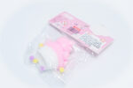 TK2435 squishy toy - لعبة سكووشي TK2435