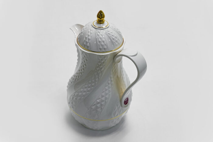QHO insulated stainless steel flask - زجاجة فلاسكة معزولة من الفولاذ المقاوم للصدأ QHO – زجاجة مشروبات ساخنة وباردة