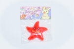 QU8HI 25HY013 stress relief toy - QU8HI 25HY013