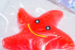 QU8HI 25HY013 stress relief toy - QU8HI 25HY013