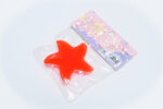 QU8HI 25HY013 stress relief toy - QU8HI 25HY013