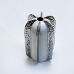 WJM6001 flower pot - وعاء زهور WJM6001