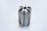 WJM6001 flower pot - وعاء زهور WJM6001