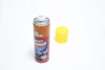Mistuba Dashboard Polish Spray - رش Polish لوحة القيادة من Mistuba - AGCH-028
