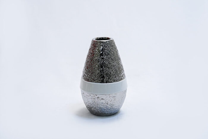 WJM6039 flower pot - وعاء زهور WJM6039