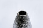 WJM6039 flower pot - وعاء زهور WJM6039