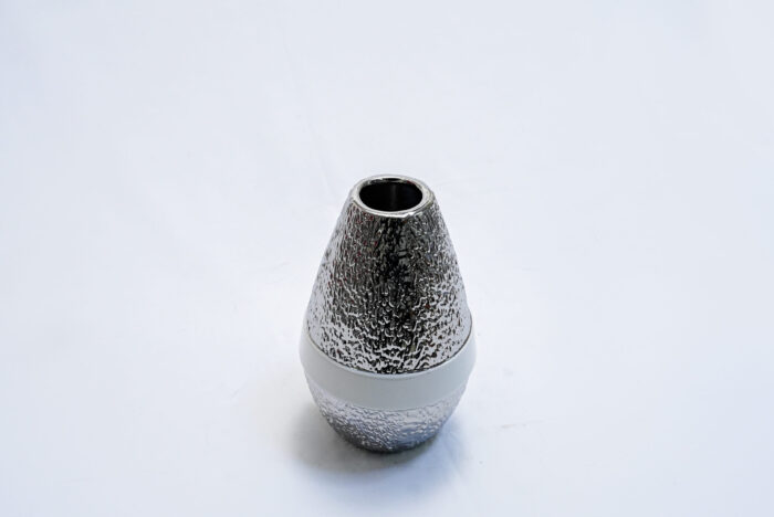 WJM6039 flower pot - وعاء زهور WJM6039