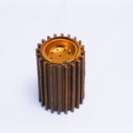 electric incense burner - BURNER 77