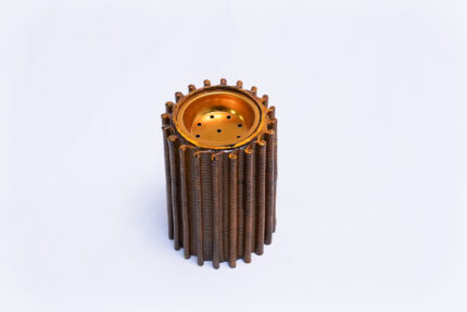 electric incense burner - BURNER 77