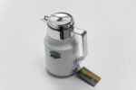 0.7LTR لافين فلاسک - 0.7LTR لافين فلاسک