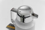 0.7LTR لافين فلاسک - 0.7LTR لافين فلاسک