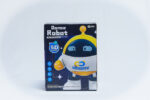 DANCE ROBOT D1003 - DANCE ROBOT D1003