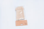 eco-friendly wooden spoons - ملعقة خشبية 25T4 -16-30