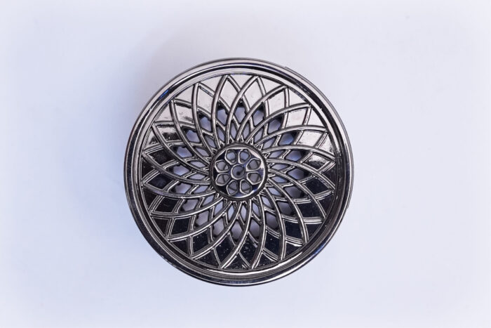 BURNER NF - 36456 - BURNER NF - 36456