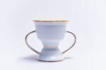 classic white ceramic mug - MUG-06-MGBR-07-MS
