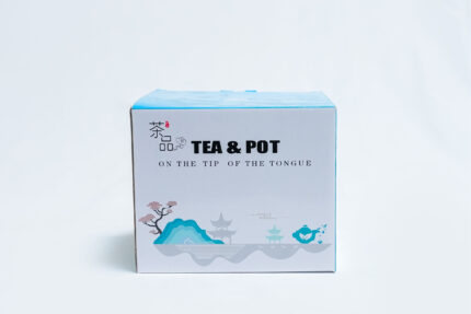 غلاية كهربائية 1100ML - غلاية كهربائية 1100ML SL061626T3