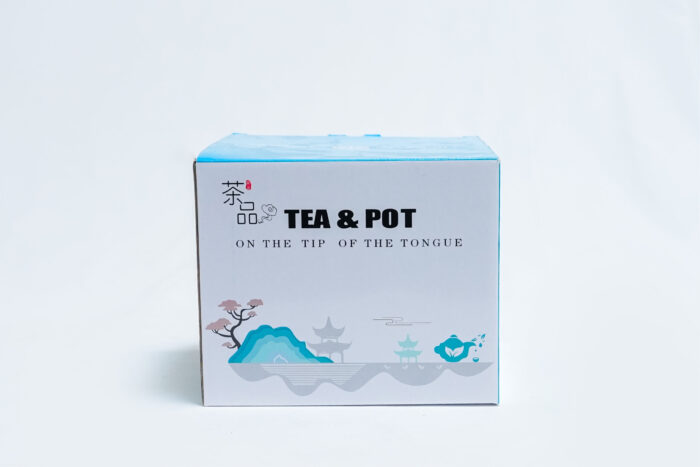 غلاية كهربائية 1100ML - غلاية كهربائية 1100ML SL061626T3