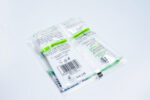 MPLCTO13 disposable plastic spoons - ملعقة بلاستيكية MPLCTO13