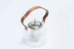غلاية كهربائية 1100ML - غلاية كهربائية 1100ML SL061626T3