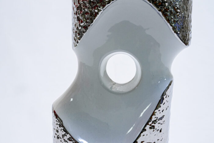 WJM6020 flower pot - وعاء زهور WJM6020