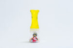 Sticky Slim M0045 - STICKY slim M0045